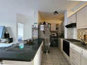 2 Bedroom Apartment in Doonside