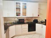 2 Bedroom Apartment in Doonside