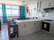 2 Bedroom Apartment in Doonside