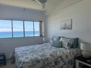 2 Bedroom Apartment in Doonside