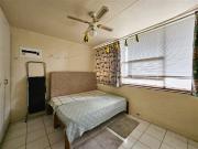 2 Bedroom Apartment in Doonside