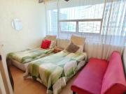 2 Bedroom Apartment in Doonside