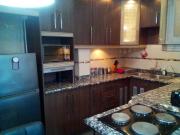 2 Bedroom Apartment in Doonside