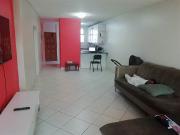 2 Bedroom Apartment in Doonside