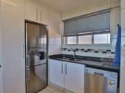 2 Bedroom Apartment in Doonside