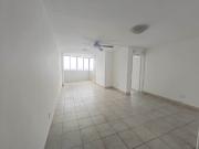 2 Bedroom Apartment in Doonside