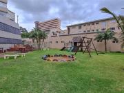 2 Bedroom Apartment in Doonside