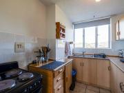 2 Bedroom Apartment in Doonside
