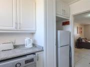 2 Bedroom Apartment in Doonside