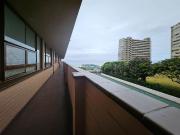 2 Bedroom Apartment in Doonside