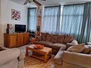 2 Bedroom Apartment in Doonside