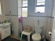 2 Bedroom Apartment in Doonside