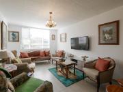 2 Bedroom Apartment in Doonside