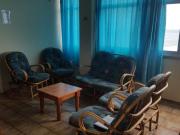 2 Bedroom Apartment in Doonside