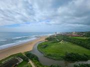 2 Bedroom Apartment in Doonside