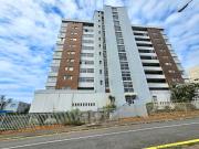 2 Bedroom Apartment in Doonside