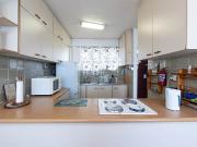 2 Bedroom Apartment in Doonside