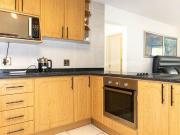 2 Bedroom Apartment in Doonside