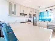 2 Bedroom Apartment in Doonside