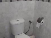 2 Bedroom Apartment in Doonside