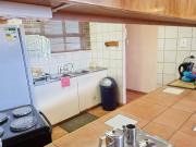 2 Bedroom Apartment in Doonside