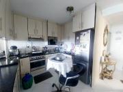 2 Bedroom Apartment in Doonside