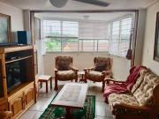2 Bedroom Apartment in Doonside
