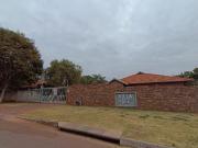 2 Bedroom Apartment in Doornpoort