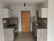 2 Bedroom Apartment in Dorandia