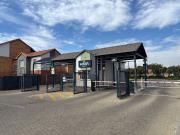 2 Bedroom Apartment in Dorandia