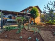 2 Bedroom Apartment in Dorandia