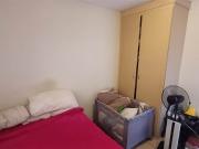 2 Bedroom Apartment in Dorandia