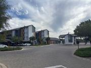 2 Bedroom Apartment in Dorandia