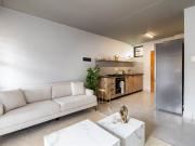 2 Bedroom Apartment in Doringkloof
