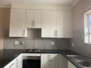 2 Bedroom Apartment in Doringkloof