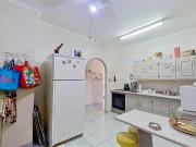 2 Bedroom Apartment in Doringkruin