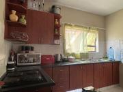 2 Bedroom Apartment in Doringkruin