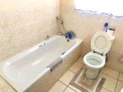 2 Bedroom Apartment in Doringkruin