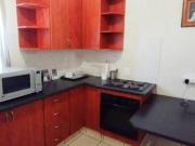 2 Bedroom Apartment in Doringkruin