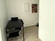 2 Bedroom Apartment in Dortmund – Ideal for Travelers &...