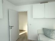 2 Bedroom Apartment in Dortmund – Ideal for Travelers &...