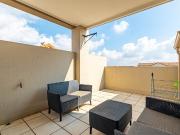 2 Bedroom Apartment in Douglasdale