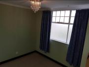 2 Bedroom Apartment in Dowerglen and Ext