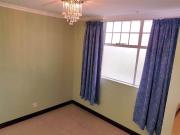2 Bedroom Apartment in Dowerglen