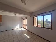 2 Bedroom Apartment in Dowerglen and Ext
