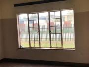 2 Bedroom Apartment in Driehoek