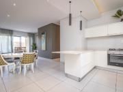 2 Bedroom Apartment in Dunkeld