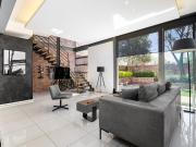 2 Bedroom Apartment in Dunkeld