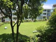 2 Bedroom Apartment in Dunkeld
