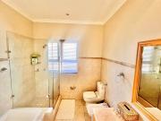 2 Bedroom Apartment in Dunkeld West